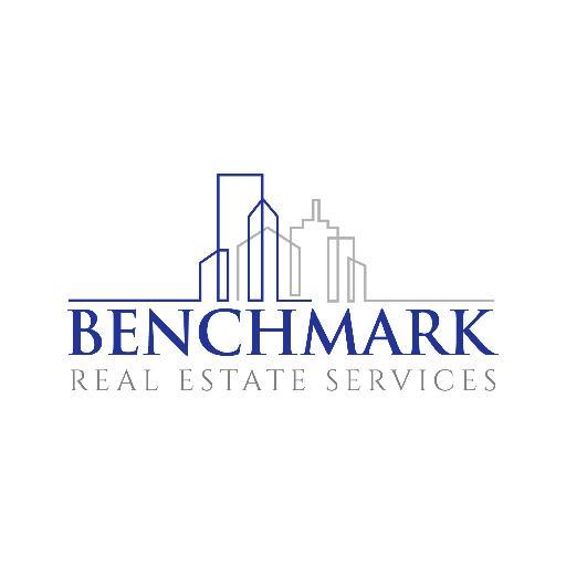 Benchmark RES Profile