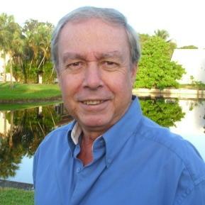 Retired, now dedicating my life seeking God and producing evangelistic videos based on scripture and personal revelations of mystics in the Catholic Church.