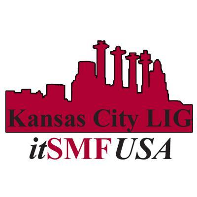 itSMF KC LIG represents over 30 local companies, meeting quarterly. Members can access information on local Service Management Jobs, IT Frameworks and Training.