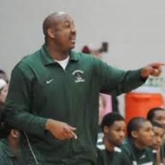 Business Teacher/ Head Boys Basketball Coach at Pattonville High School