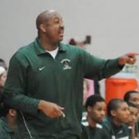 Kelly Thames (@coachthames33) 's Twitter Profile Photo