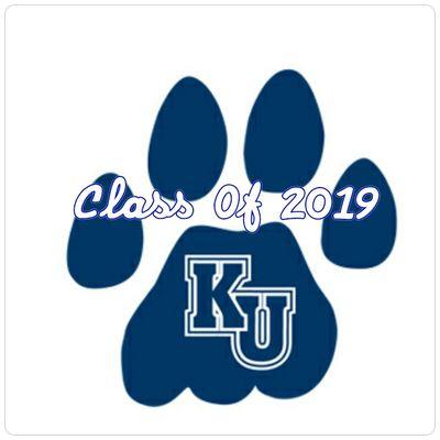KeanClassOf2019's profile picture. This page is not affiliated with Kean University. This page was created so KU '19 students can get to know each other before our college journey begins