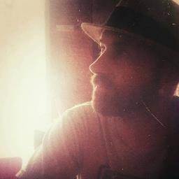 GonzaFernndez's profile picture. vamos a cambiar el mundo