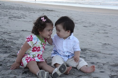 handbag_luver's profile picture. i do luv more than just handbags!