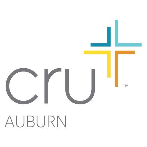 A caring community passionate about connecting people to Jesus Christ. Join us every Tuesday at 8 PM in Langdon Hall.