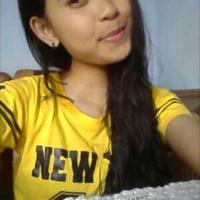 DonnaAnggraa:} ~ (@anggraa4) 's Twitter Profile