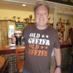 Warren Smith (@wazzamufc63) Twitter profile photo Warren Smith (@wazzamufc63) Twitter profile photo