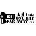 Adam Pawlak - @OneDayFarAway - Twitter