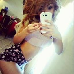 idaliemarti's profile picture. Todo o Nada®!!!!