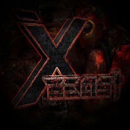 xInclusiveBeast's profile picture. 