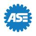 ASE (@ASEtests) Twitter profile photo