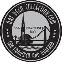 Art Deco Collection (@artdecocollect) 's Twitter Profile