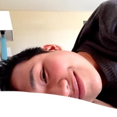 edsssssssss's profile picture. forever young