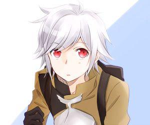 MartinMrg20's profile picture. me encanta el anime y los videojuegos
