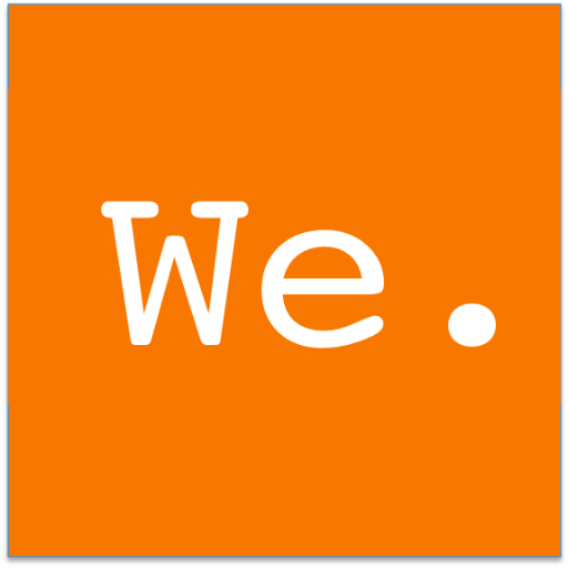 Passionate about leading #businesschange through the use of #technology to improve #customerexperience through #digital and #BigData opportunities.