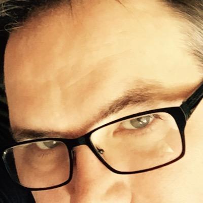 qldmaa's profile picture. try walking in my shoes... 🇪🇪 ⚽️ 🎸 ✈️ 💾 📸 📽 🐶