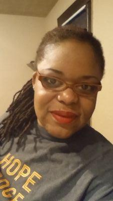 T_Blaze's profile picture. http://t.co/n91eHIOkMa distributor,Singer songwriter Poet,KC Hip Hop Academy Instructor