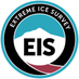 Extreme Ice Survey (@extremeice) Twitter profile photo