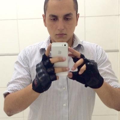 jonas_aug's profile picture. 