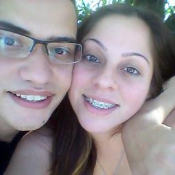 Bruhs211Silva's profile picture. 