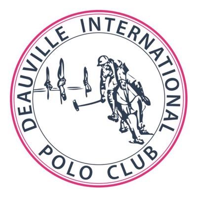 Twitter officiel du Deauville International Polo Club #deauvillepoloclub