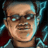 Achronos's profile image