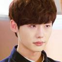 Hân Sumi (@08020fdc7d064d4) Twitter