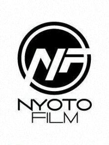 a7e83a05d6e64c0's profile picture. pemasangan kaca film mobil dan gedung