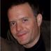 Carlos (@carloskugler) Twitter profile photo Carlos (@carloskugler) Twitter profile photo