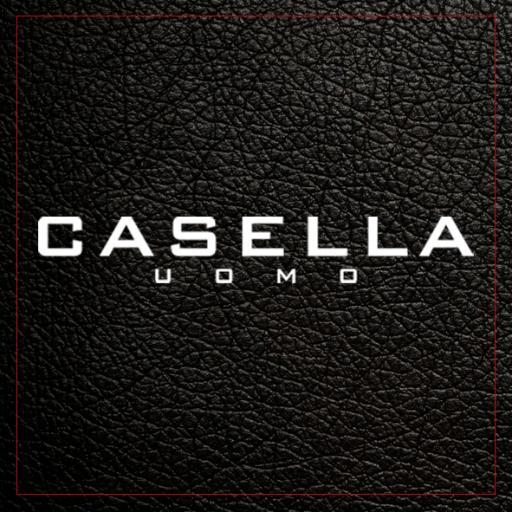 http://t.co/lVHKEuG8ex
You Tube: CASELLA Uomo