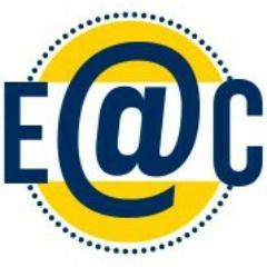 ENGAGE@CENTRAL is a UCO program focused on giving students a well rounded experience and prizes for attending campus events!