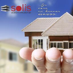 Tu inmobiliaria de confianza en Mairena del Aljarafe, junto al Centro Comercial los Altos de Simón Verde.