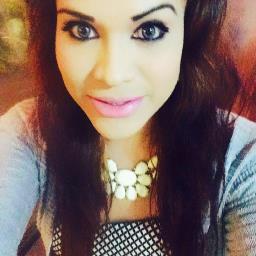 deyaneiraperez2's profile picture. 