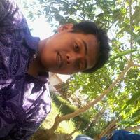 fajar Soedrajad (@fajarirawan858) 's Twitter Profile