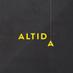 ALTIDA (@altidacranehire) Twitter profile photo ALTIDA (@altidacranehire) Twitter profile photo