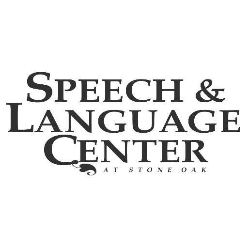 The Speech & Language Center at Stone Oak is a private practice of SLPs located in the Stone Oak community of north SATX. #CommunicationIsForLIFE