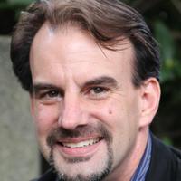 Brad Sherwin (@delta_brad) 's Twitter Profile