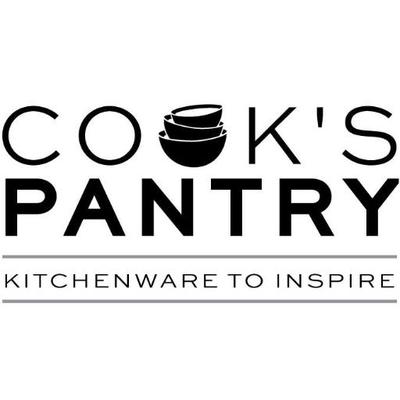 Cook S Pantry On Twitter Fixtures For Sale Shelving Units And