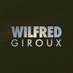 Wilfred Giroux (@wilfredgiroux) Twitter profile photo Wilfred Giroux (@wilfredgiroux) Twitter profile photo