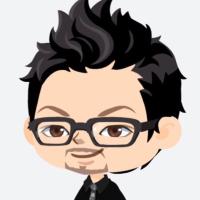 Steve Fink (@infosecfink) 's Twitter Profile Photo Steve Fink (@infosecfink) 's Twitter Profile Photo