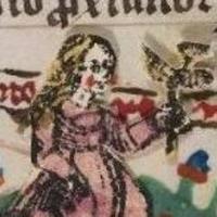 MedievalGermanOxford (@medgermox) 's Twitter Profile