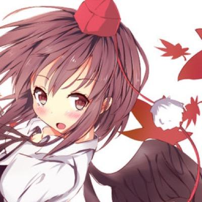 ゆきさんのプロフィール画像