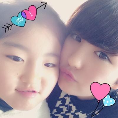 長谷川 遥菜 Ailuu L Twitter 長谷川 遥菜 Ailuu L Twitter