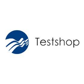 Test Generator is a professional online assessment application. Simplify your test creation, delivery, administration, reports and analysis. #testmaker
