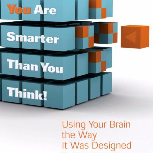 ReneeMollan's profile picture. Be Your Best. Discover your brain talents. Learn like a champ.