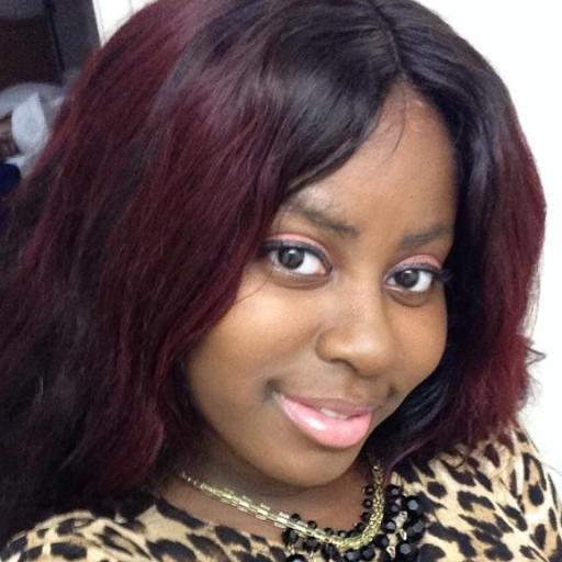 I'm a Jersey Girl. Published Model Dancer and Entrepreneur on the rise.