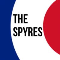 The Spyres (@thespyres) 's Twitter Profile