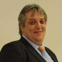 Javier Menendez Pallo (@javierpallo) 's Twitter Profile