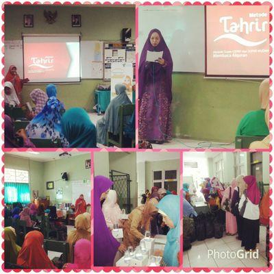 alkhansa411's profile picture. 