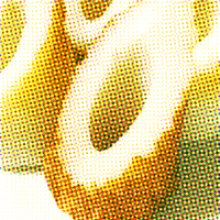 retrage (@retrage) 's Twitter Profile